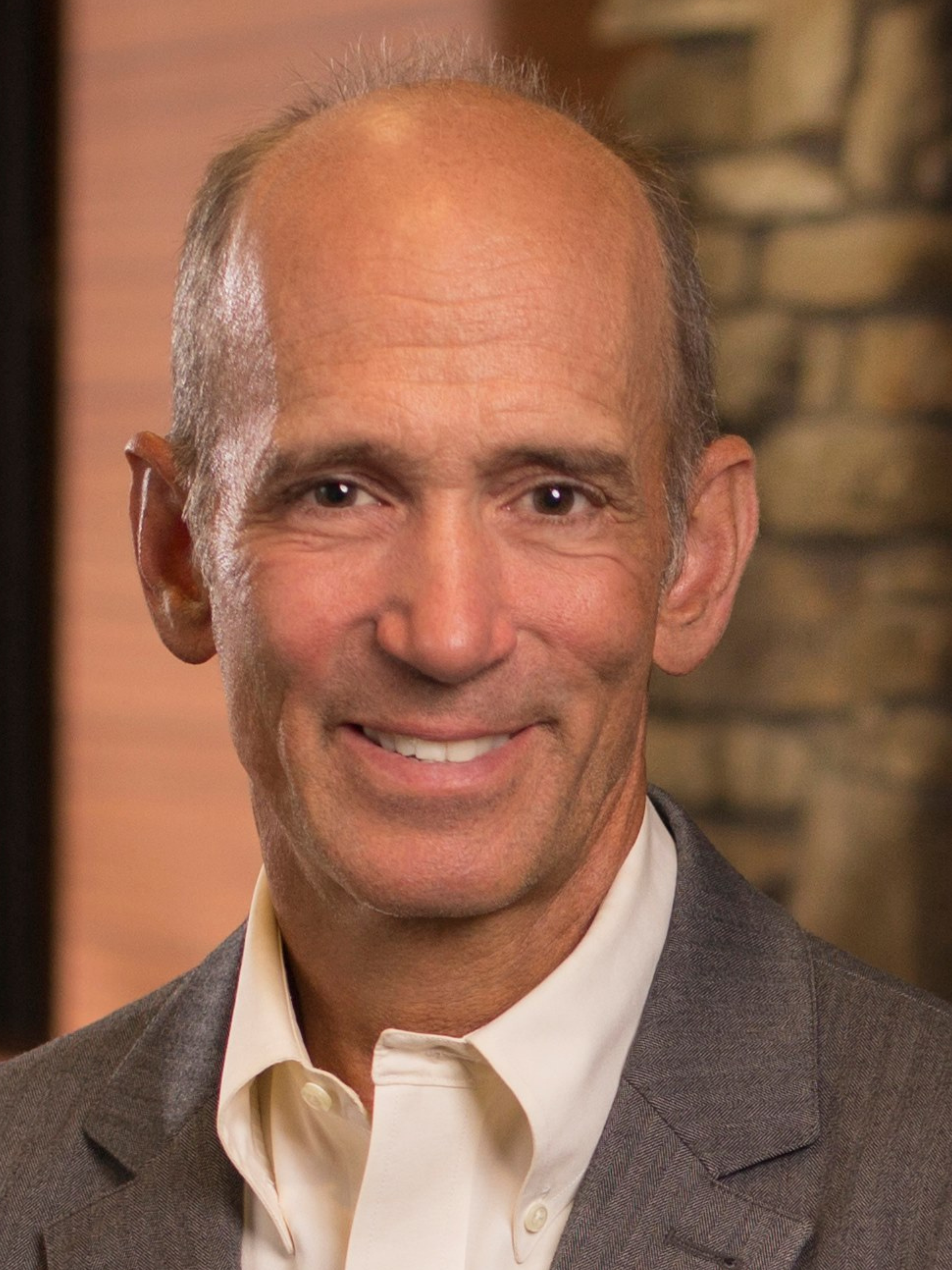 Dr. Joseph Mercola (Dr. Marcola): Pioneering Naturopathy and Dr. Vijay Raghavan's Inspirational Journey in Cancer Treatment