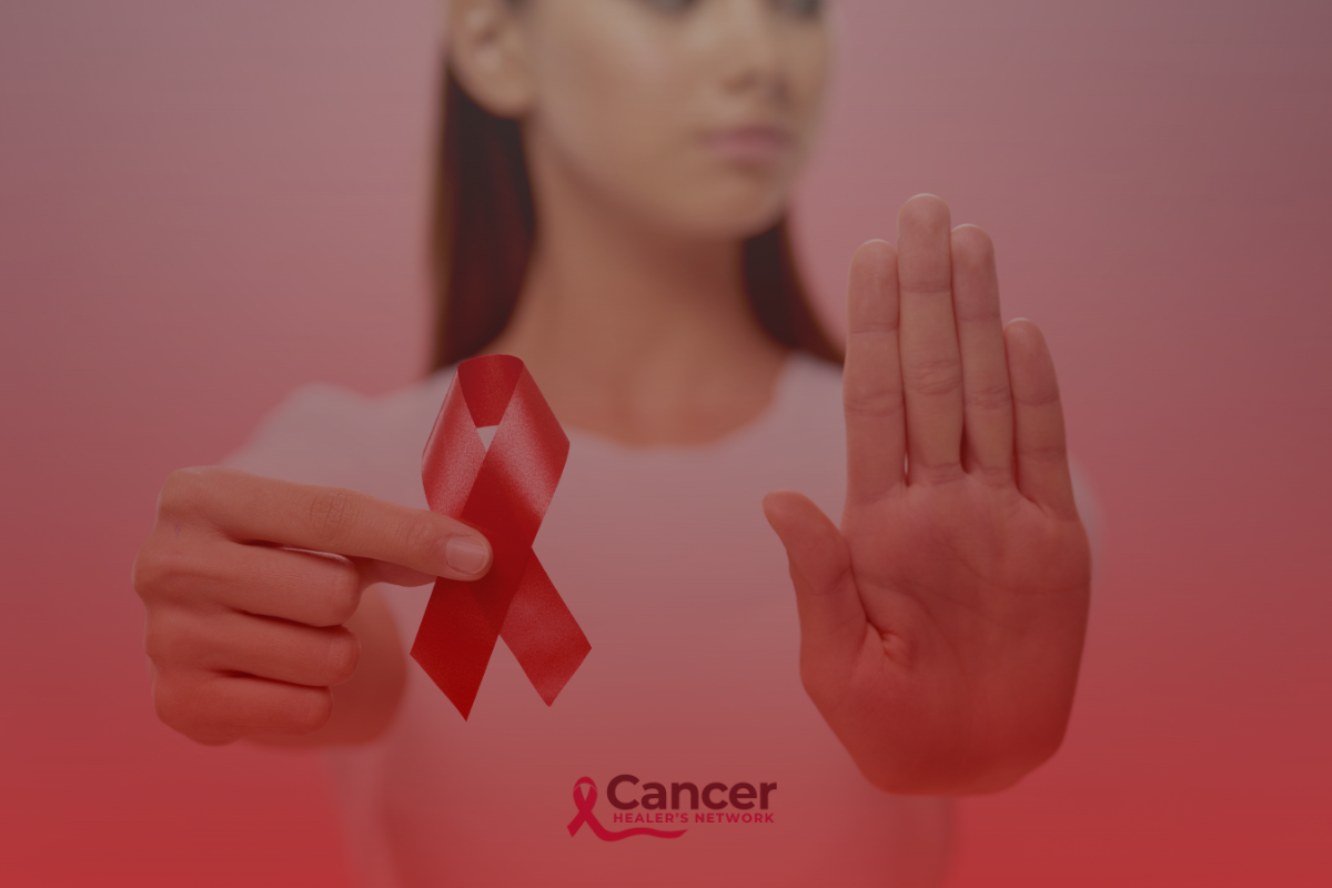 Metabolic Cancer Treatment: A Holistic Approach to Healing