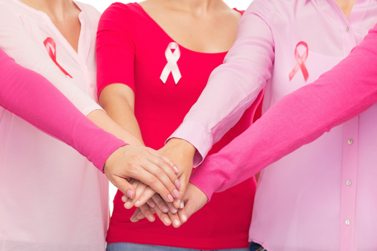 Naturopathic Oncologists